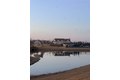 Additional image 28 of 10193 McMahon Way, Huntley, IL, 60142