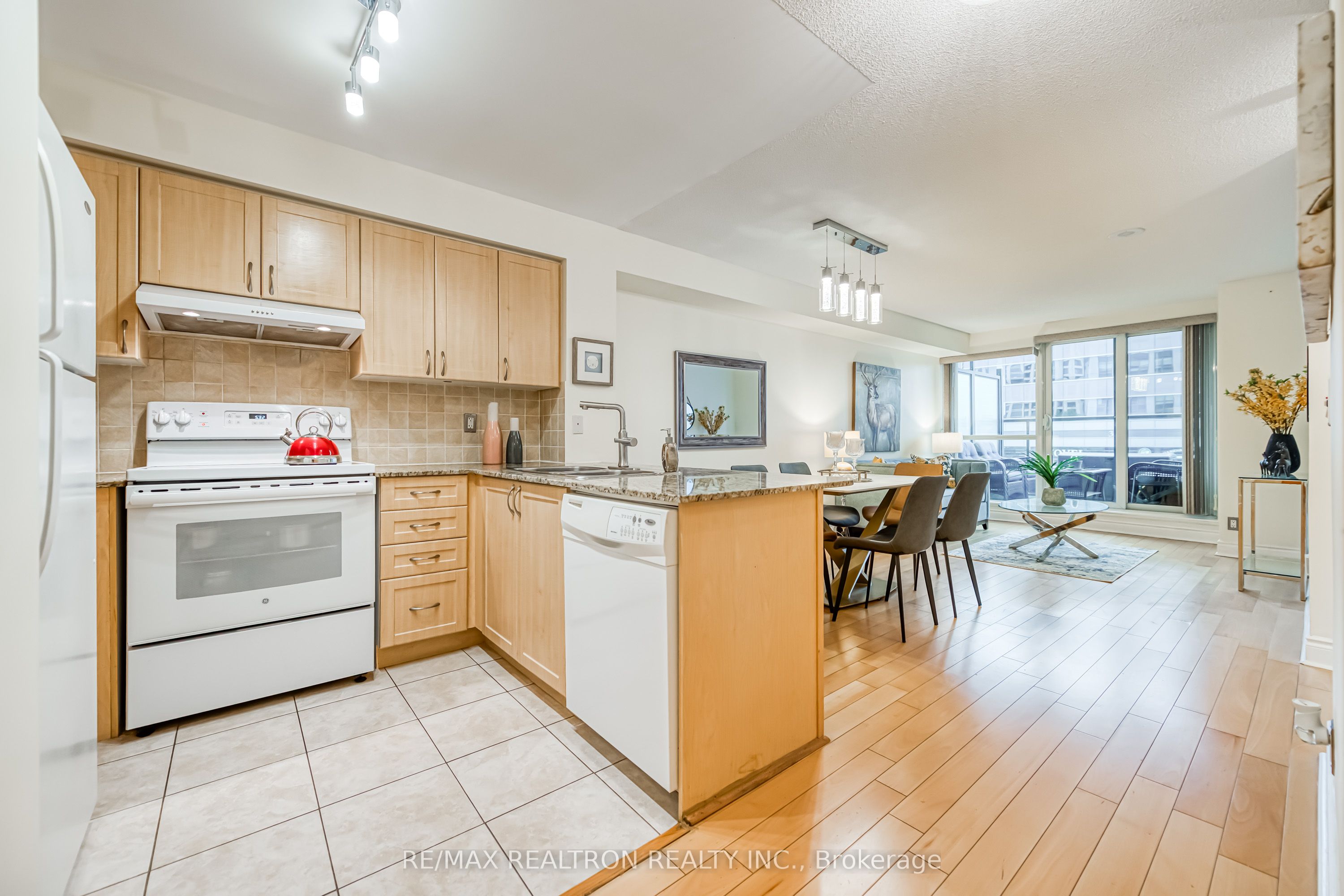 Additional image 6 of 209-32 Clegg Road, Markham, ON, L6G 0B2