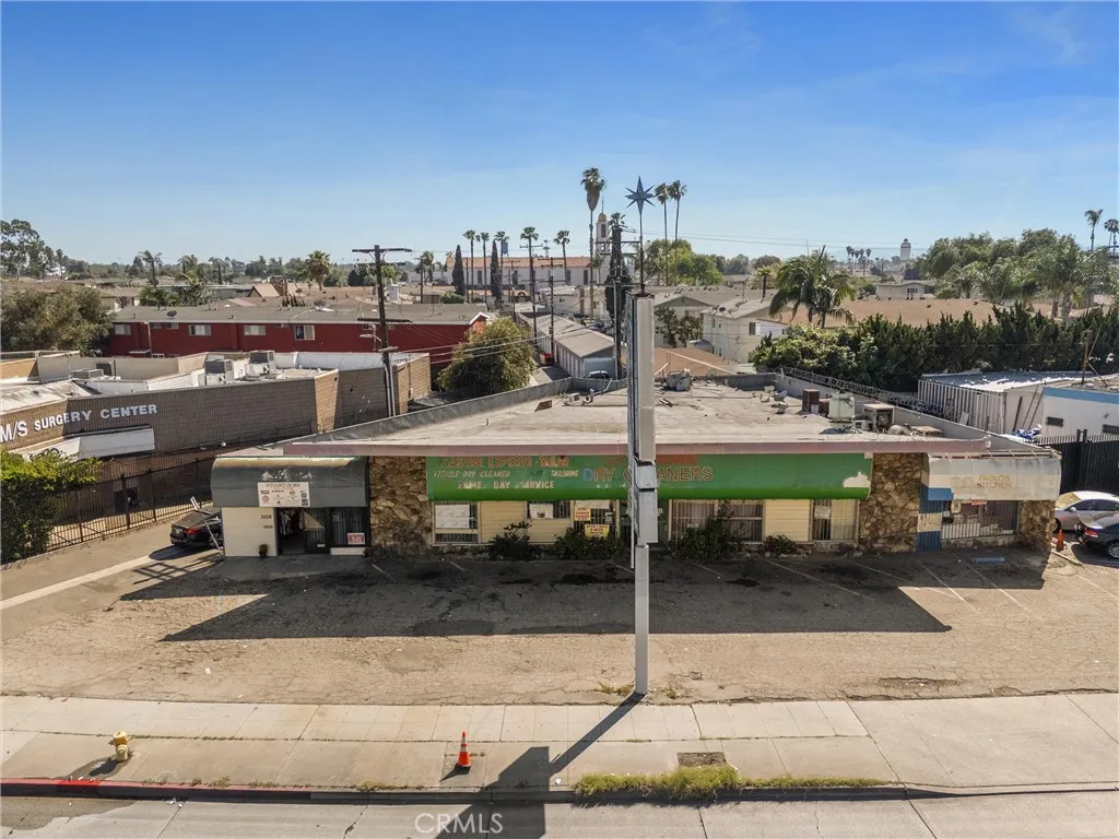 Additional image 14 of 3502 Martin Luther King Jr Boulevard, Lynwood, CA 90262