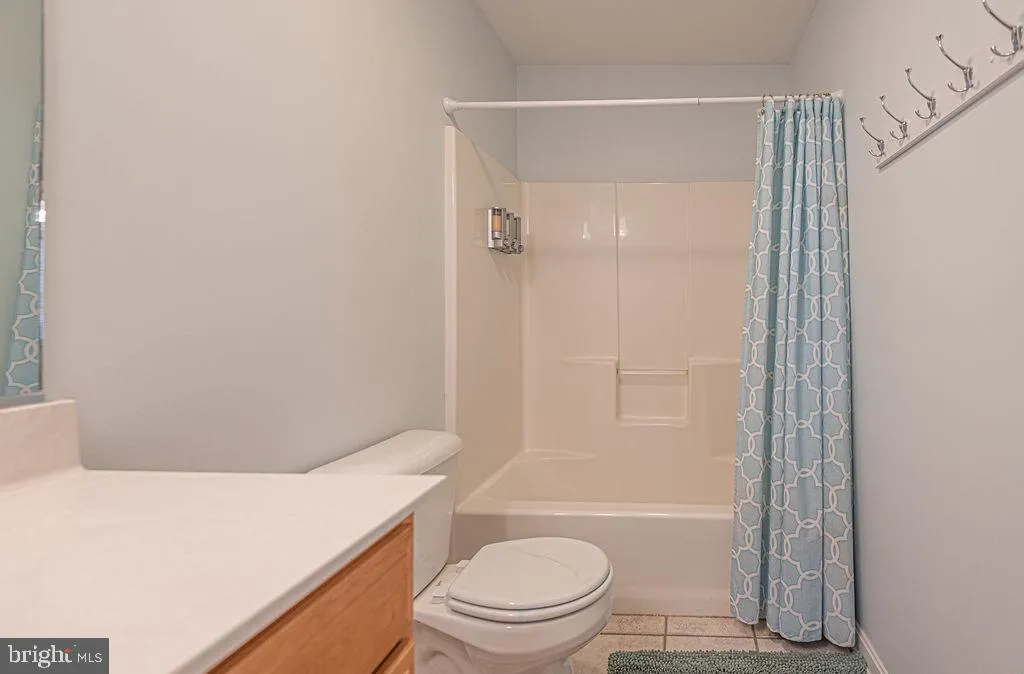 Additional image 41 of 12 Village Green Drive, Ocean View, DE 19970