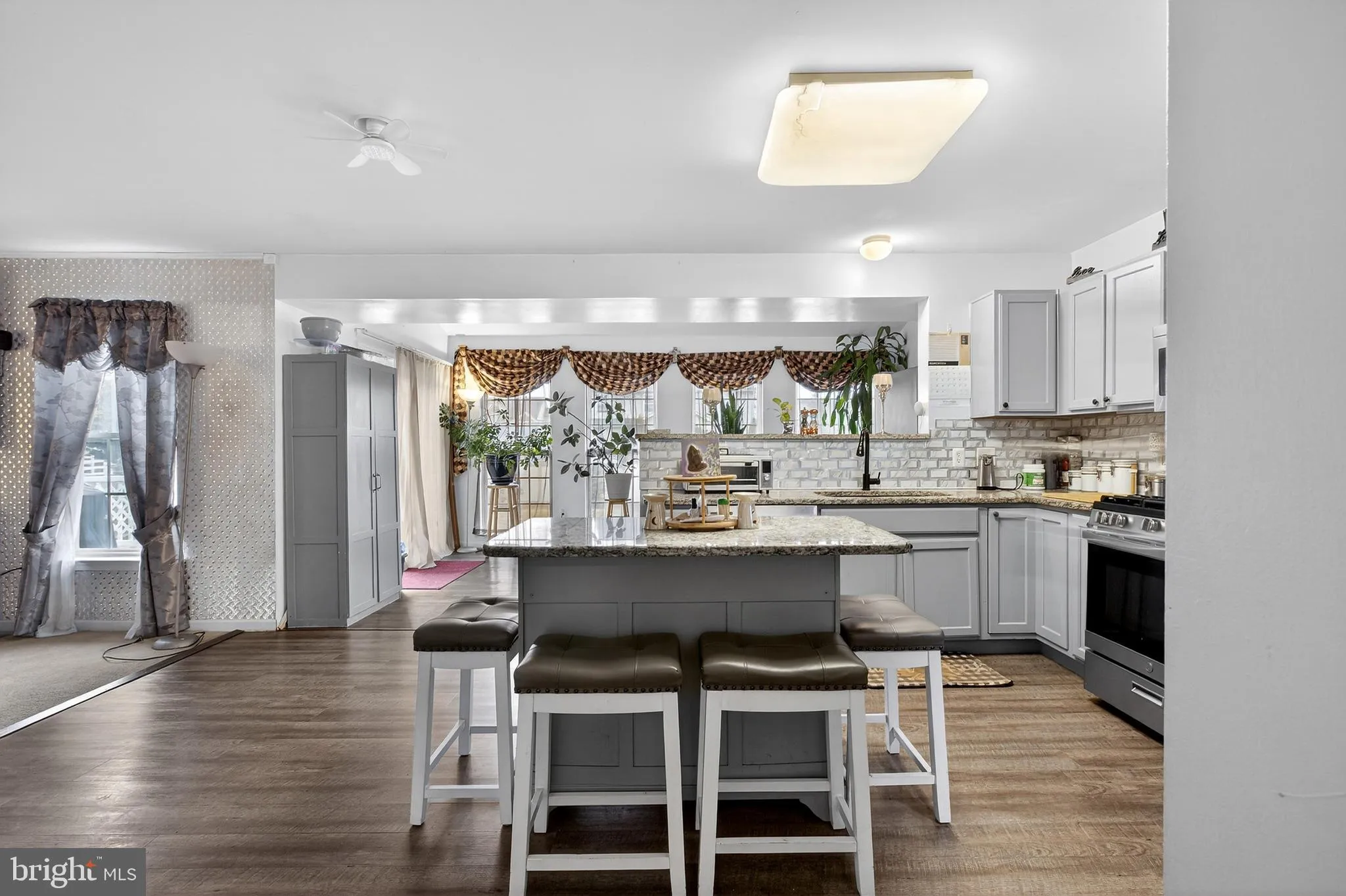 Additional image 57 of 250 E Braeburn Drive, Smyrna, DE 19977