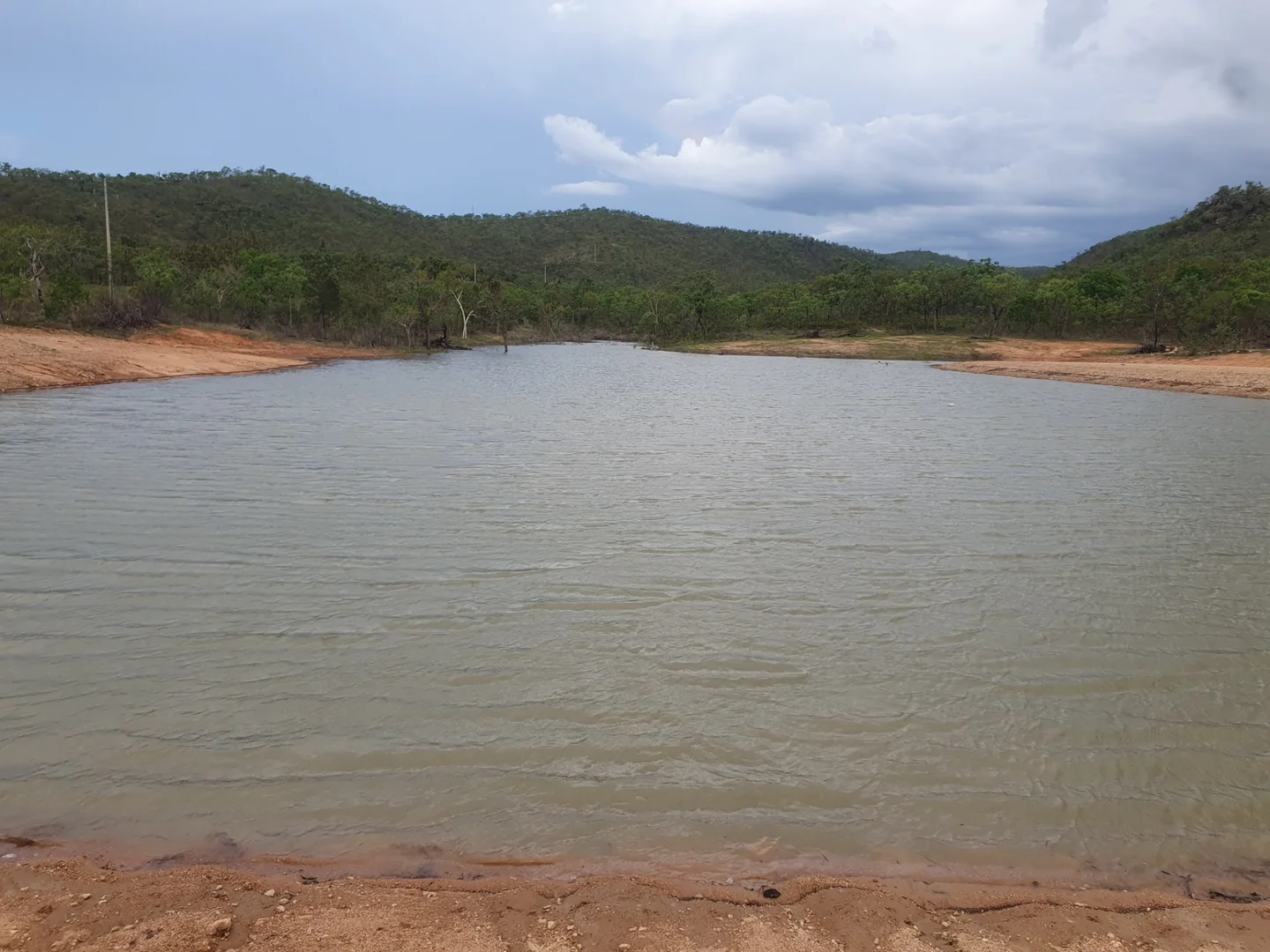 Additional image 12 of 189 Boonmoo Rd, Dimbulah QLD 4872