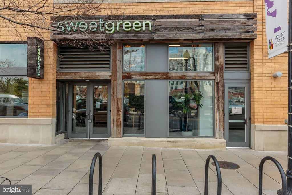 Additional image 27 of 555 Massachusetts Avenue NW Unit 1317, Washington, DC 20001