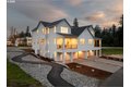 Additional image 3 of 4751 NW Camas Meadows Dr, Camas, WA, 98607
