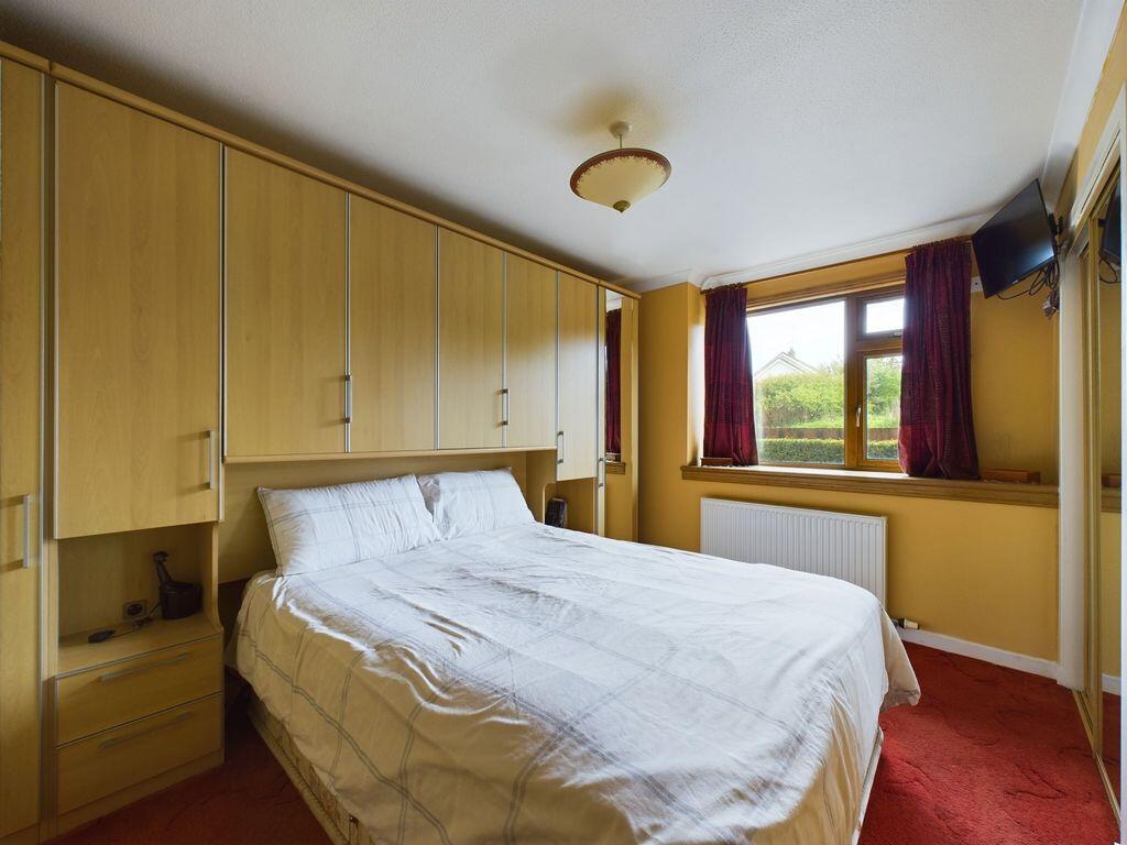 Additional image 17 of Ardallie, Aberdeenshire, Ardallie, AB42