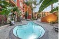 Additional image 41 of 3063 W Chapman Ave, Orange, CA, 92868