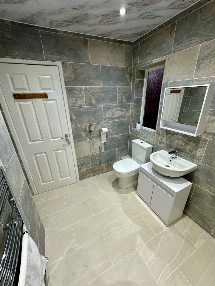 Additional image 16 of 4 Bed Semi-Detached House, Greenhill Road, M8, N1 7GU