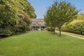 Additional image 39 of 105 Meeting House Ln, Amagansett, NY, 11930