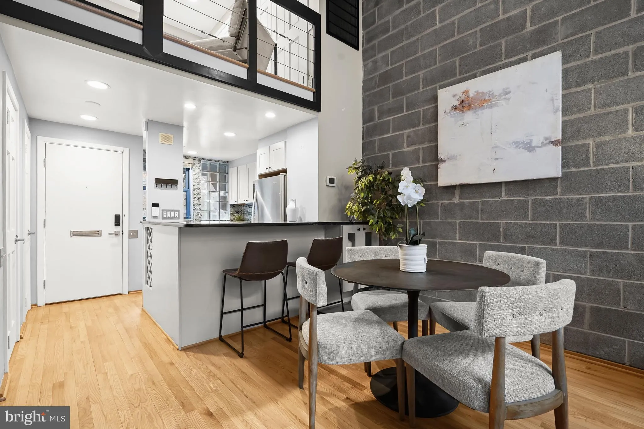 Additional image 42 of 1420 Rhode Island Avenue NW, Washington, DC 20005