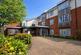 Additional image 14 of The Street, Swindon SN25