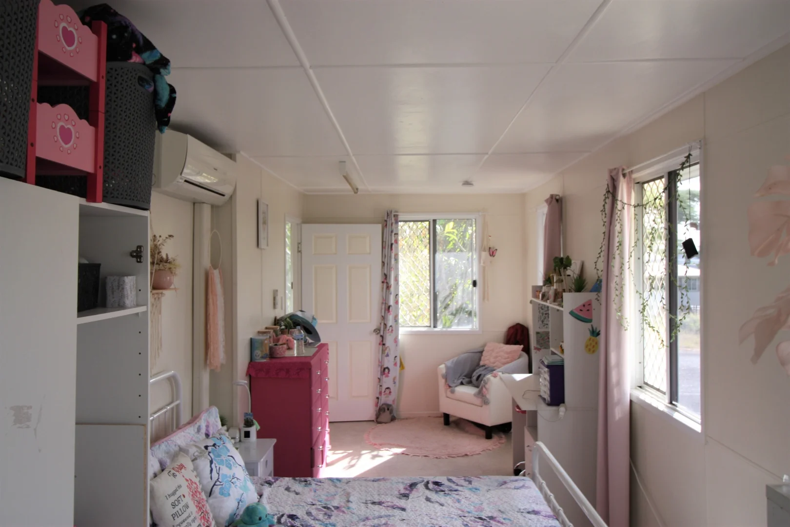 Additional image 15 of 4 Melville Street, Charters Towers City QLD 4820