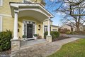 Additional image 4 of 10 Evans Dr, Cranbury, NJ, 08512