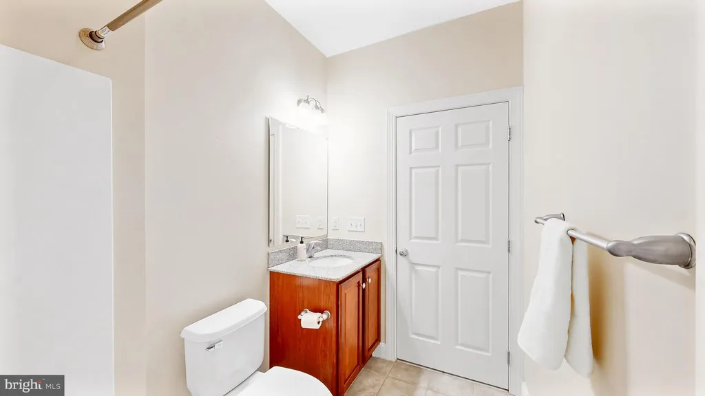 Additional image 42 of 87 Silver Meadows Lane, Dover, DE 19904