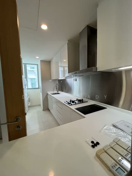 Additional image 9 of 6 Lincoln Road