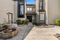 Additional image 5 of 4456 Mallard Creek Cir, Stockton, CA, 95207