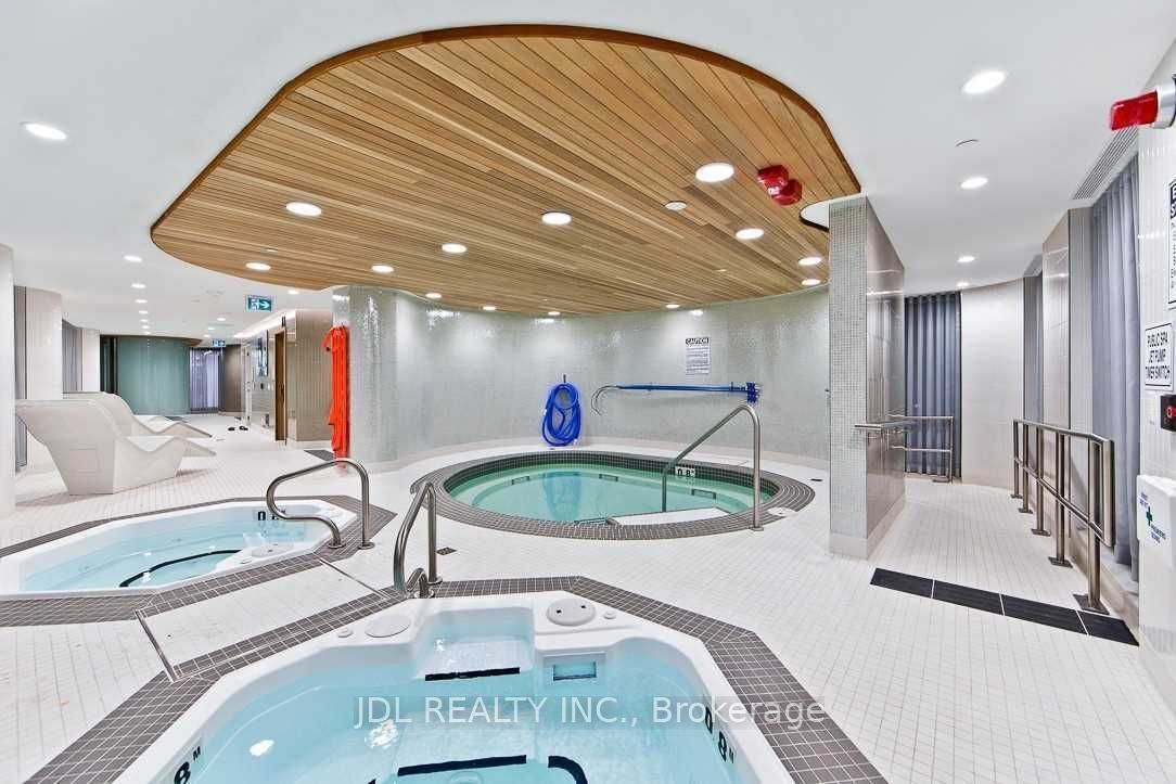 Additional image 4 of 2903-56 Forest Manor Road, Toronto, ON, M2J 0E5