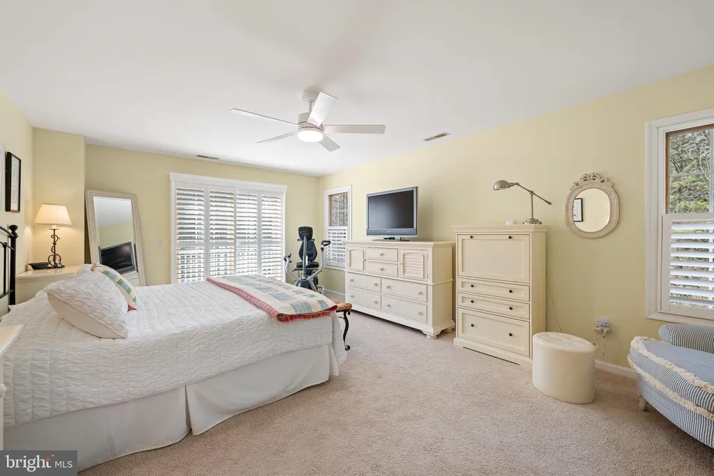 Additional image 21 of 38744 Skipjack Village Road Unit 14, Bethany Beach, DE 19930