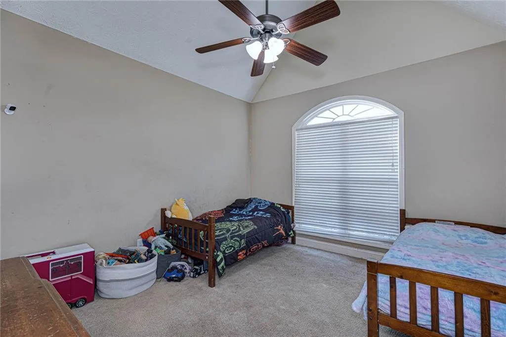 Additional image 18 of 9 Wally Lane, Phenix City, AL 36867