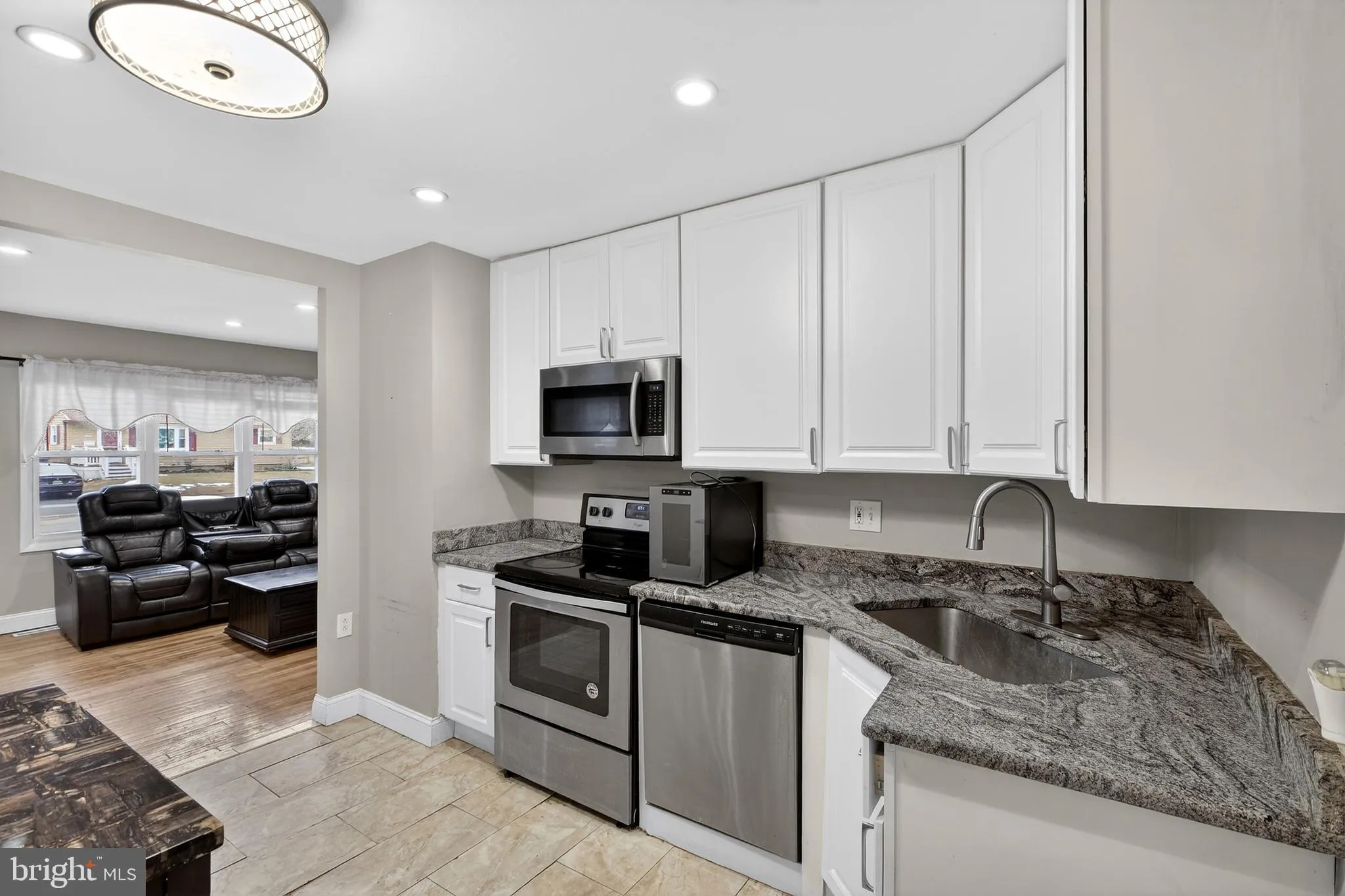 Additional image 31 of 404 Tamara Circle, Newark, DE 19711