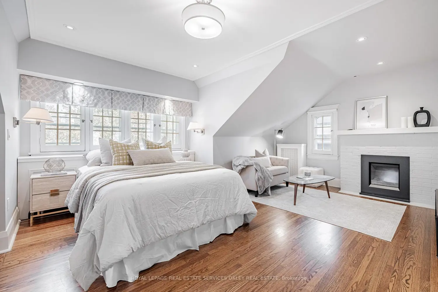 Additional image 13 of 9 Lynwood Avenue