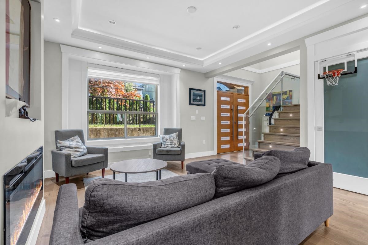 Additional image 4 of 175 Delta Avenue, Burnaby, BC, V5B 3C6