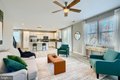 Additional image 14 of 1916 Sue Ave, Essex, MD, 21221