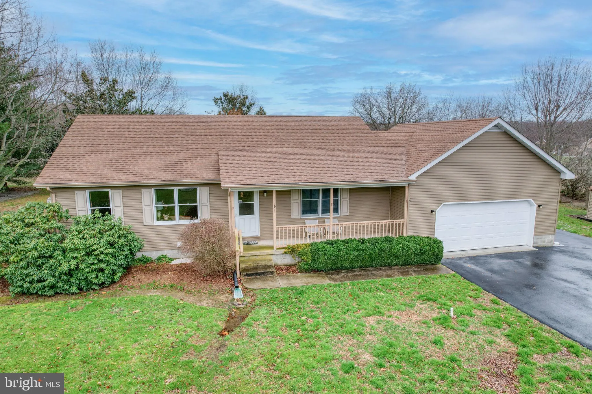 Additional image 46 of 1916 Hartly Road, Hartly, DE 19953