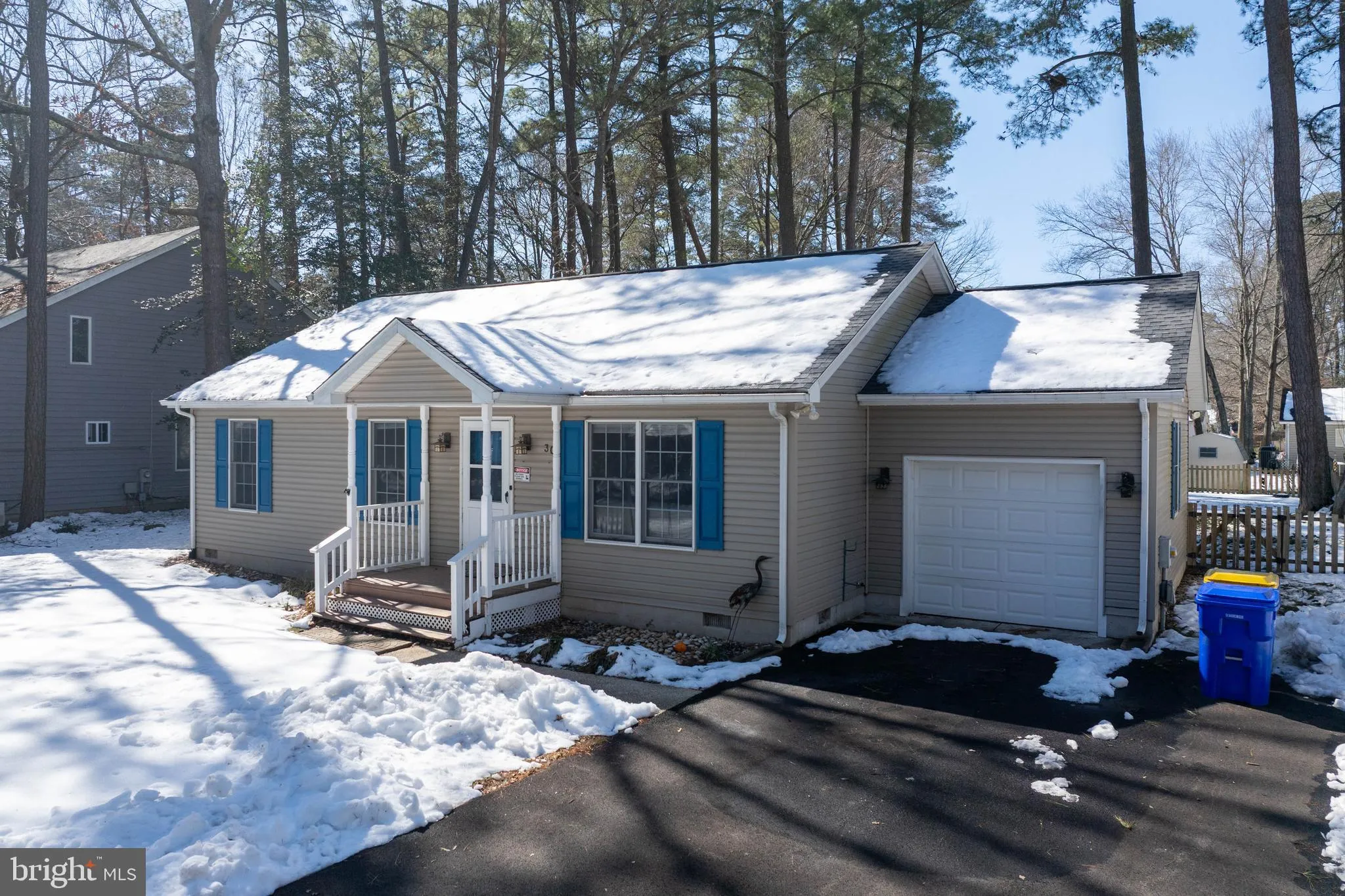 Additional image 44 of 30 Lakewood Drive, Lewes, DE 19958