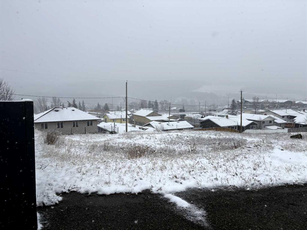 Primary image of 8634 21st Avenue, Coleman, AB, T0K0M0