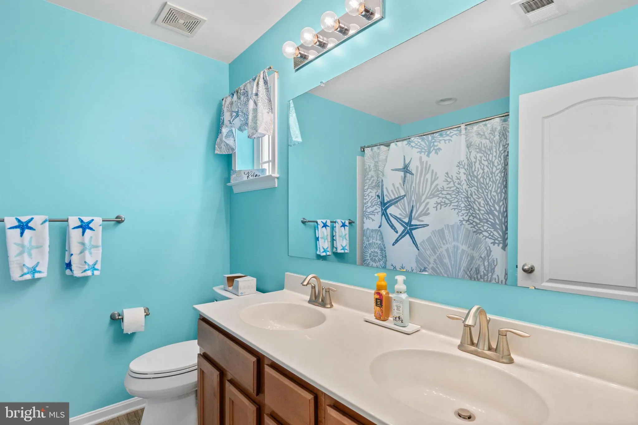 Additional image 66 of 37484 Albatross Drive, Selbyville, DE 19975