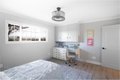 Additional image 20 of 16012 Sycamore Ave, Patterson, CA, 95363