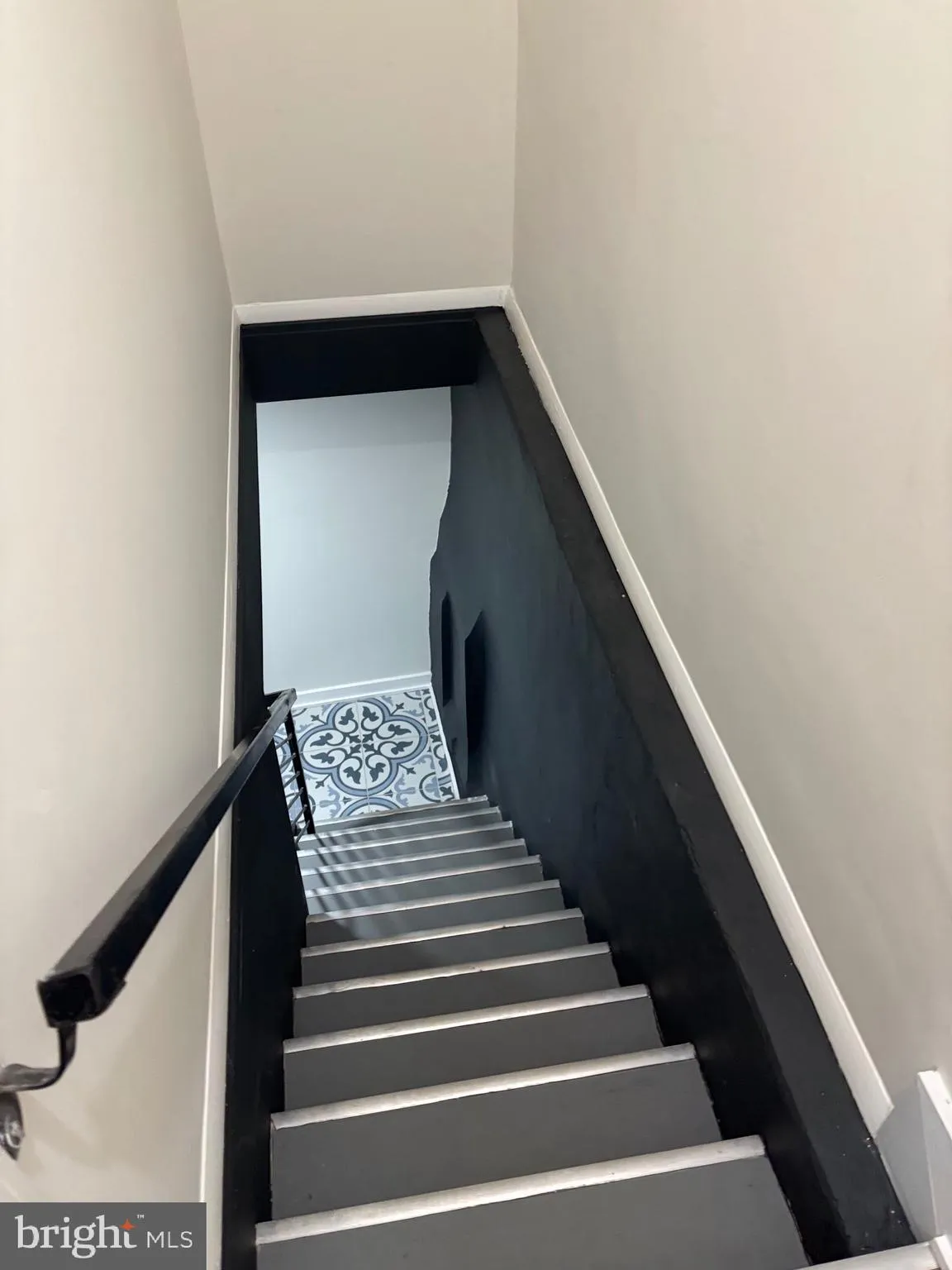 Additional image 89 of 4210 4th Street NW, Washington, DC 20011