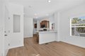 Additional image 9 of 520 Pine Ave Spc 55, Goleta, CA, 93117