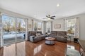 Additional image 16 of 131 Meadow View Dr, Middletown, NY, 10940