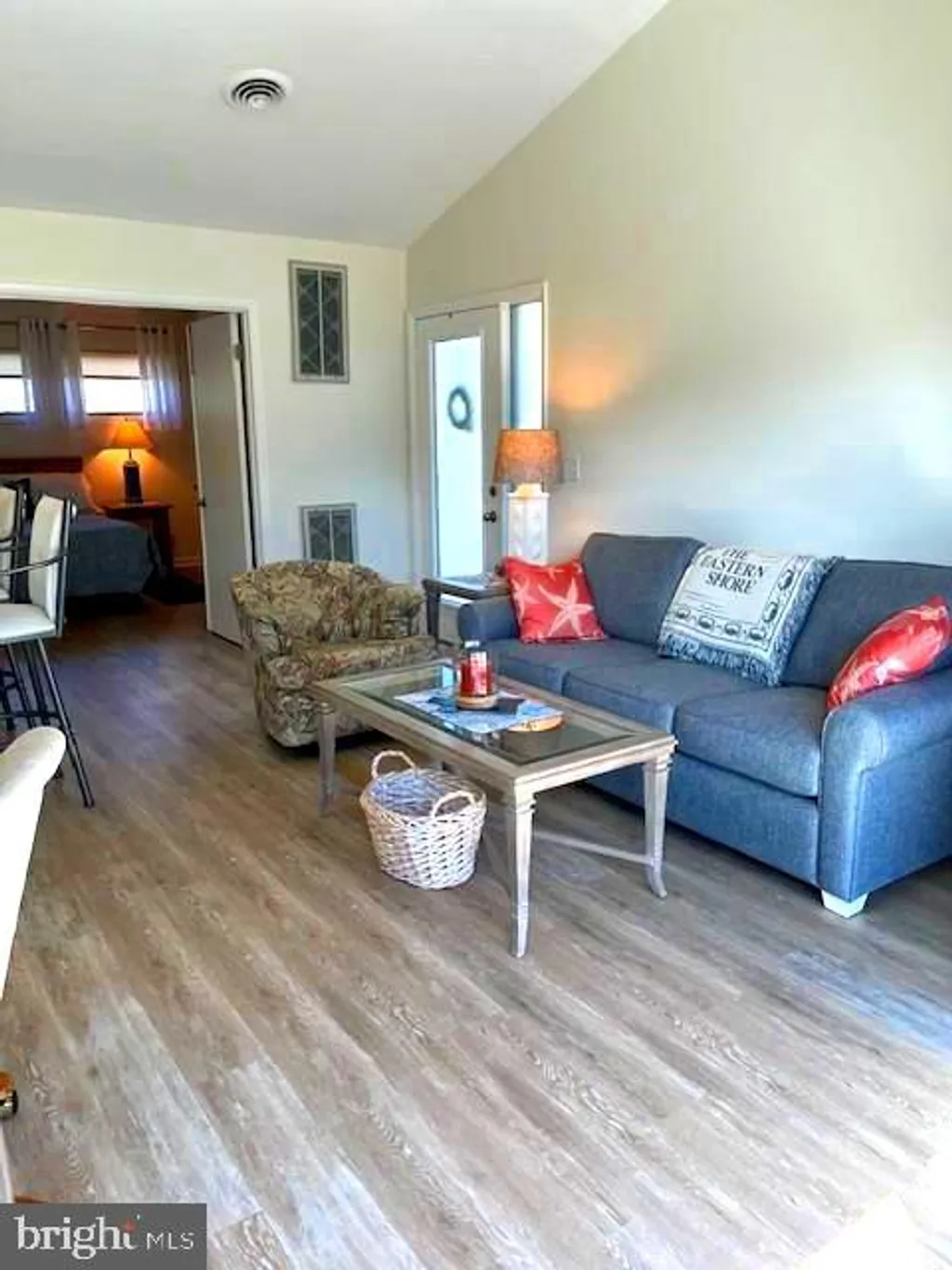 Additional image 5 of 39357 W Pine Court Unit 1007, Bethany Beach, DE 19930