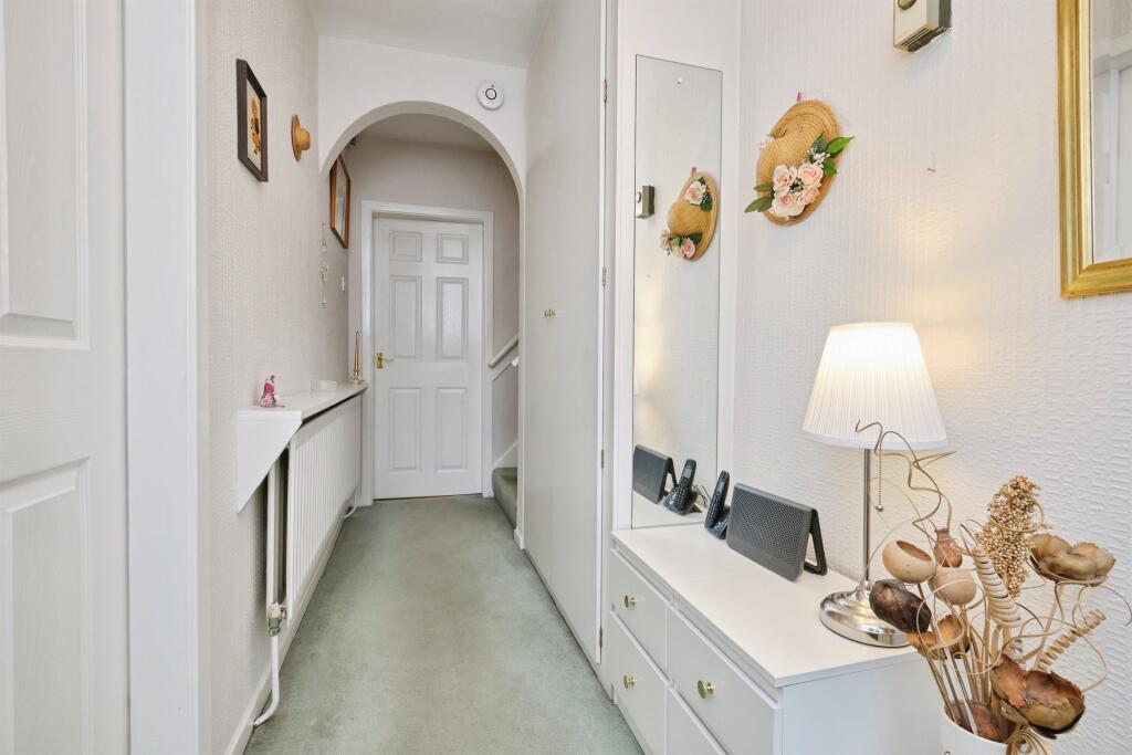 Additional image 2 of Grove Vale Avenue, Birmingham