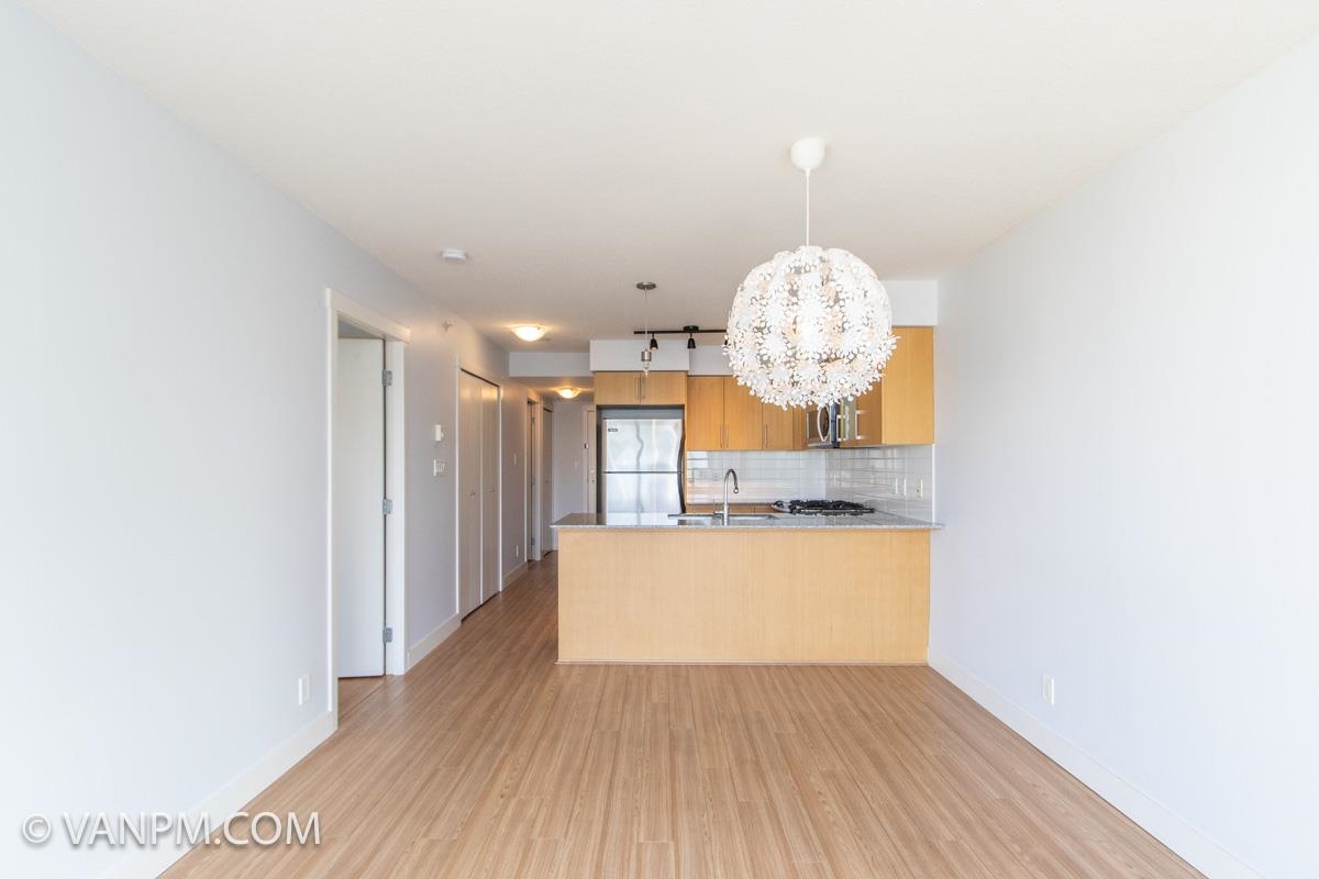 Additional image 6 of 1503-8068 Westminster Highway, Richmond, BC, V6X 0C6