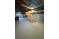 Additional image 36 of 3 Vine Ct, Centereach, NY, 11720