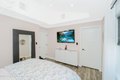Additional image 24 of 429 Isabella Ave, Staten Island, NY, 10306