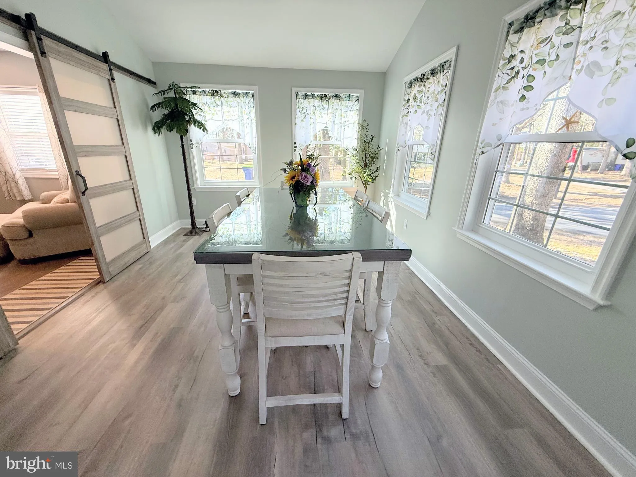 Additional image 87 of 34479 Broadwater Road Unit 644, Long Neck, DE 19966