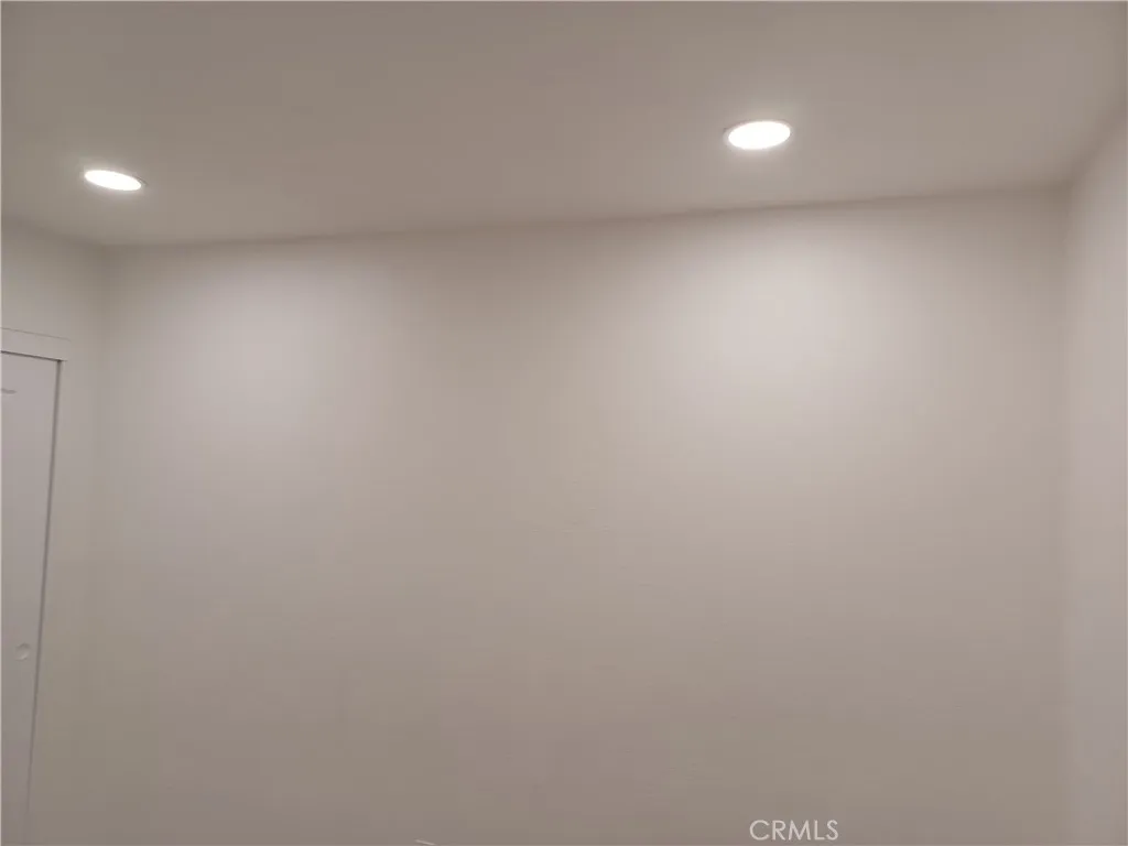 Additional image 25 of 13943 Trigger Lane, Victorville, CA 92392