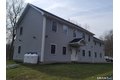 Additional image 21 of 1050 Jarvis St, Cheshire, CT, 06410