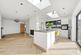 Additional image 5 of Lilac Avenue, Knutsford, WA16