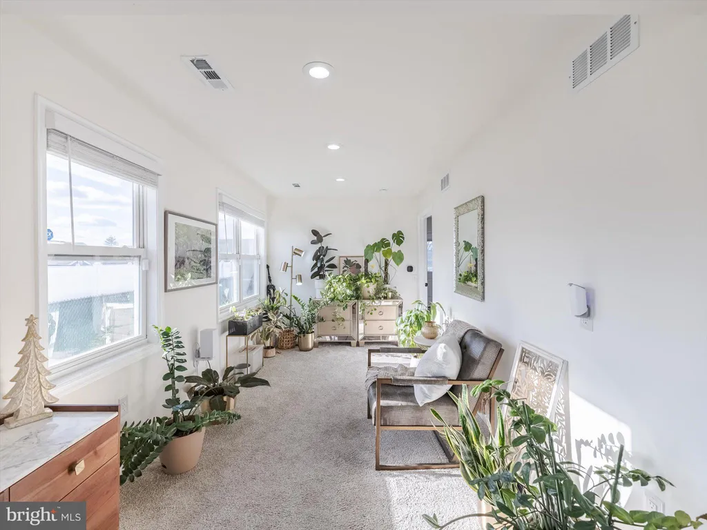 Additional image 13 of 105 W Keystone Avenue, Wilmington, DE 19804