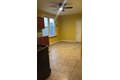 Additional image 17 of 375 6th Ave W Apt 1, Newark, NJ, 07107