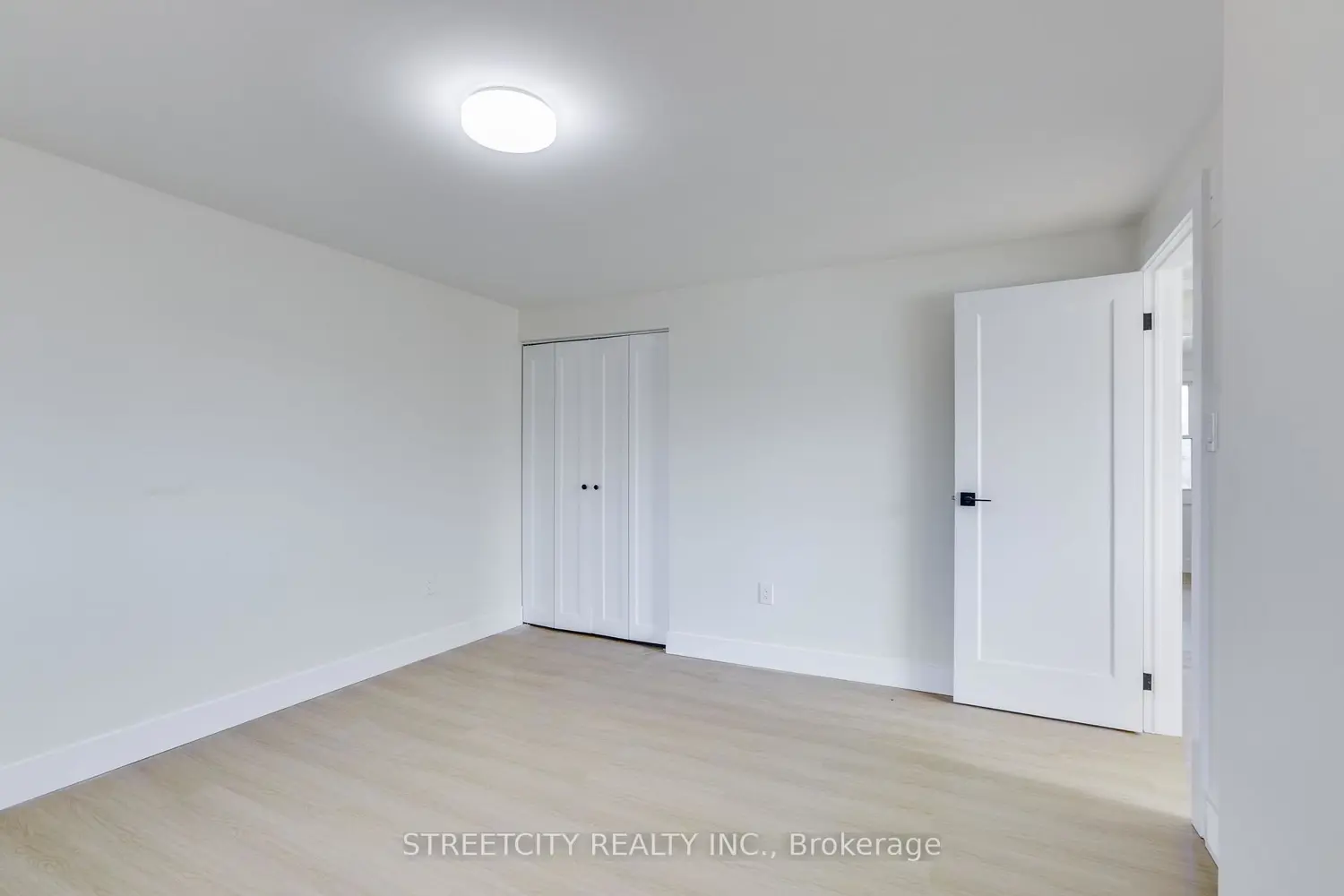 Additional image 15 of 25 Augusta Crescent