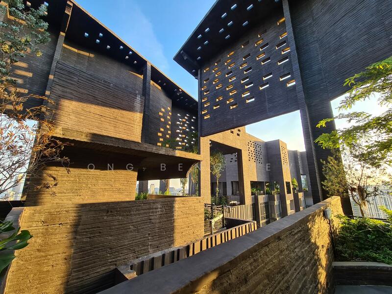 Additional image 11 of 10 Martin Place