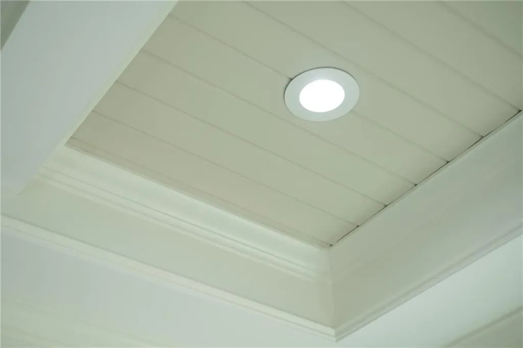 Additional image 39 of 1601 43rd Street, Phenix City, AL 36867