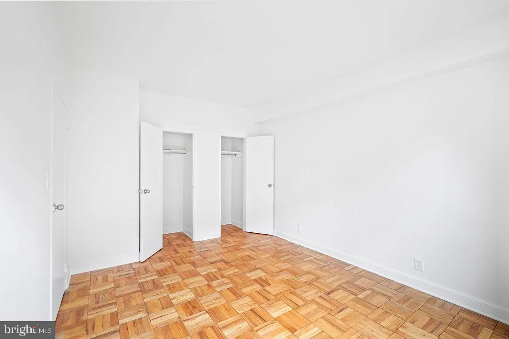 Additional image 23 of 3025 Ontario Road NW Unit 203, Washington, DC 20009