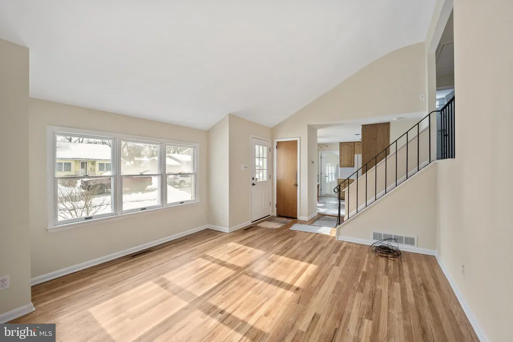 Additional image 5 of 32 Argyle Road, Newark, DE 19713